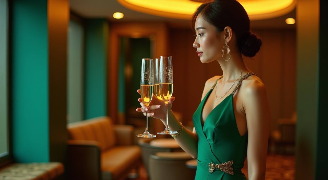 eg111 eg111 ကာစီနိုမှာ တိုက်ရိုက်စားပွဲတွေ ချက်ချင်းဝင်ကစားပါ