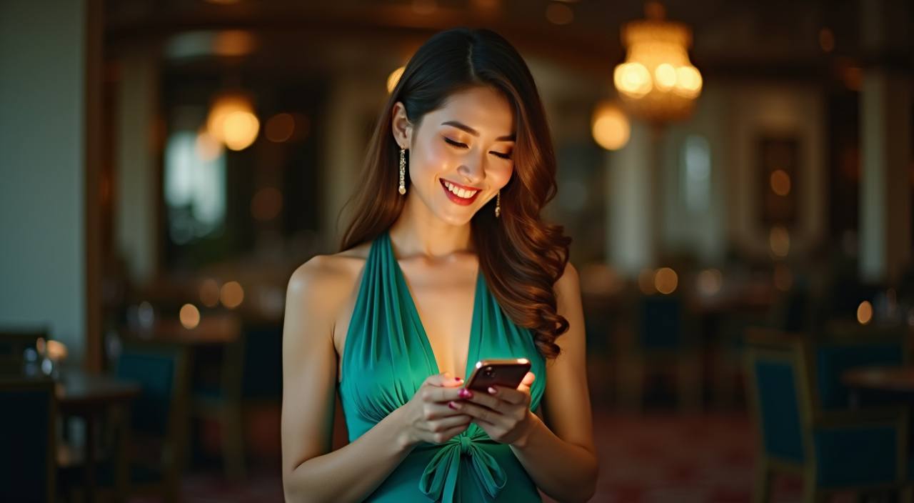 eg111 eg111 အသုံးပြုမှု စည်းကမ်းချက်များ