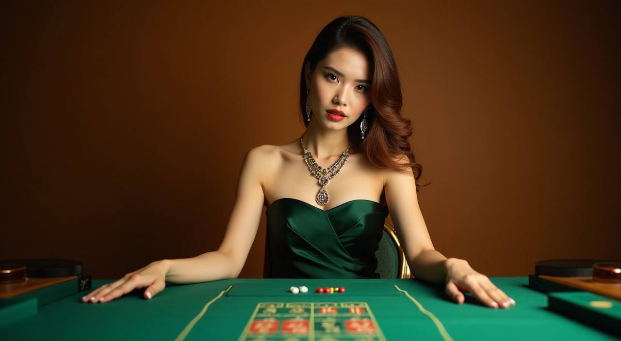 eg111 eg111 ဝင်ရောက်ရန် တစ်ဆင့်တည်းဖြင့် စတင်ပါ